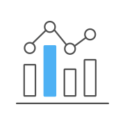 ��ˮ���ٶ��Ż�